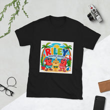 Load image into Gallery viewer, Product mockup