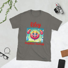 Load image into Gallery viewer, Product mockup