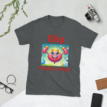 Load image into Gallery viewer, Product mockup