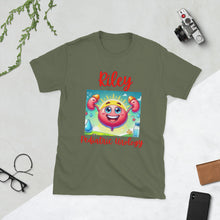 Load image into Gallery viewer, Product mockup