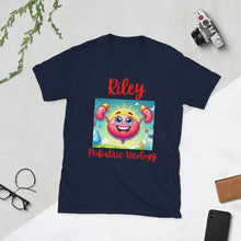 Load image into Gallery viewer, Product mockup