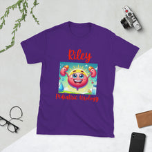 Load image into Gallery viewer, Product mockup
