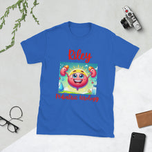 Load image into Gallery viewer, Product mockup