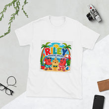 Load image into Gallery viewer, Product mockup