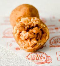 Load image into Gallery viewer, -The Palermo Variety Pack (24 Riceballs)-