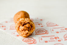 Load image into Gallery viewer, -The Palermo Variety Pack (18 Riceballs)-