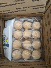 Load image into Gallery viewer, -The Palermo Variety Pack (18 Riceballs)-