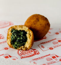 Load image into Gallery viewer, Vegetarian Variety Pack (24)
