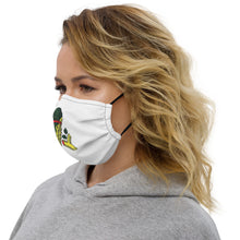 Load image into Gallery viewer, Premium face mask