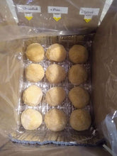 Load image into Gallery viewer, -The Palermo Variety Pack (24 Riceballs)-