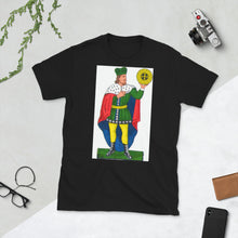Load image into Gallery viewer, Rei Denari t-shirt