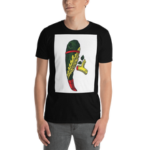 Load image into Gallery viewer, Asso Bastoni Unisex T-Shirt