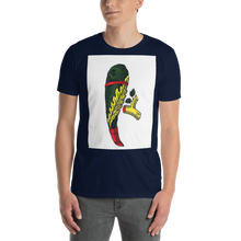 Load image into Gallery viewer, Asso Bastoni Unisex T-Shirt