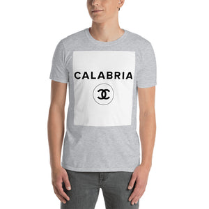 Calabria Unisex T-Shirt