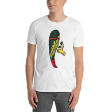 Load image into Gallery viewer, Asso Bastoni Unisex T-Shirt