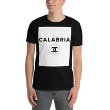 Load image into Gallery viewer, Calabria Unisex T-Shirt
