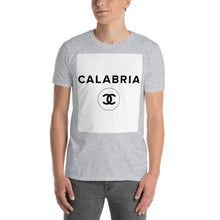 Load image into Gallery viewer, Calabria Unisex T-Shirt
