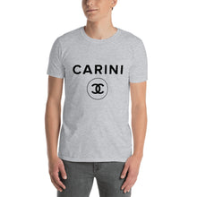 Load image into Gallery viewer, Carini Unisex T-Shirt
